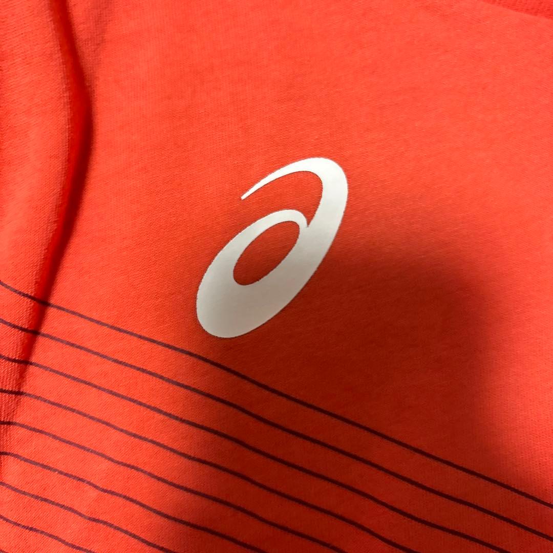 レスリング日本代表Tシャツ