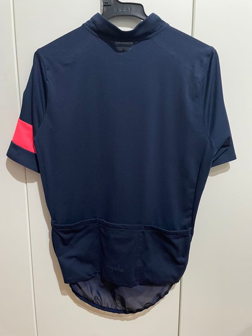 【mew8810さん】 Classic Flyweight Jersey