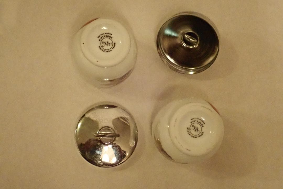 H020卵調理器