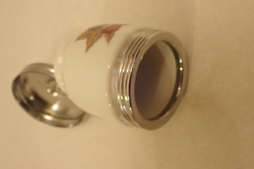 H020卵調理器