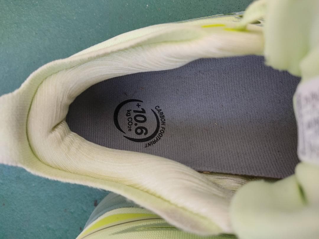 asica アシックス GEL-KAYANO ゲルカヤノ31 メンズ25.5cm