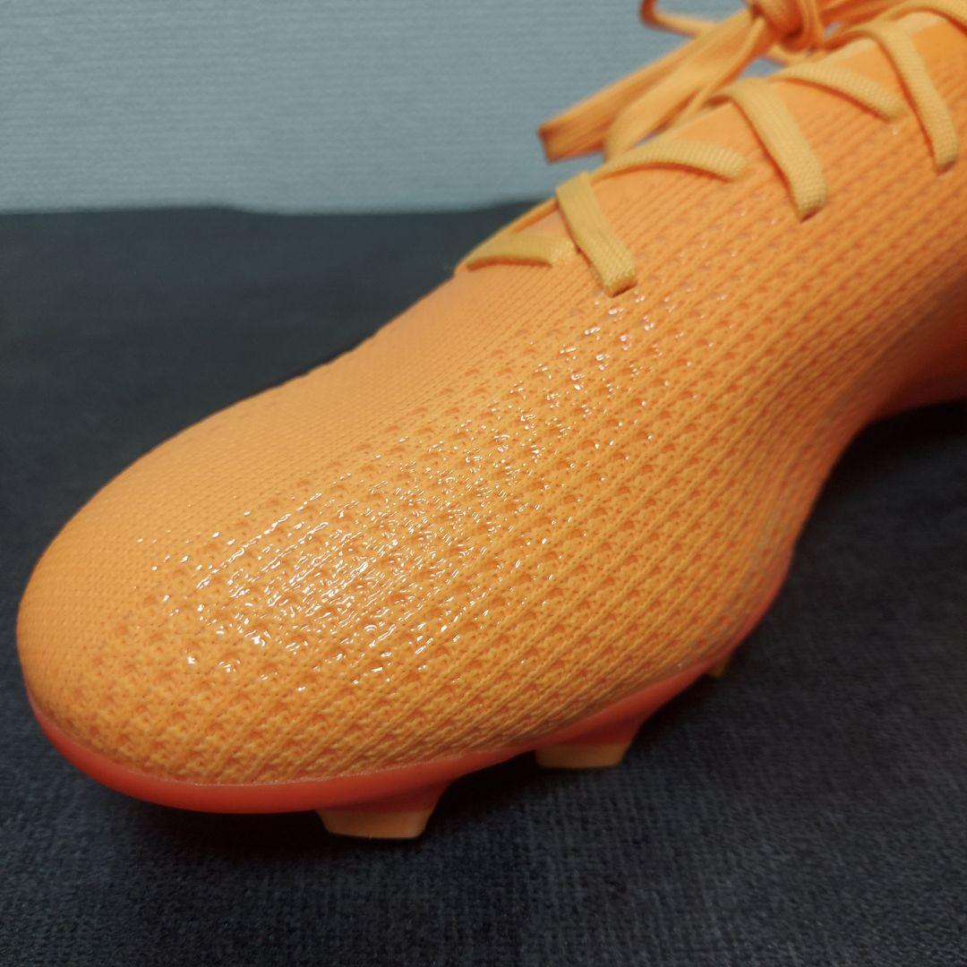 adidas X スピードポータル.2 HG/AG 　未使用　28cm