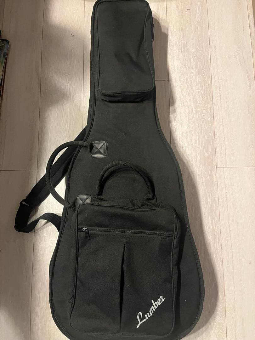 Greco レスポールタイプ チェリーサンバースト