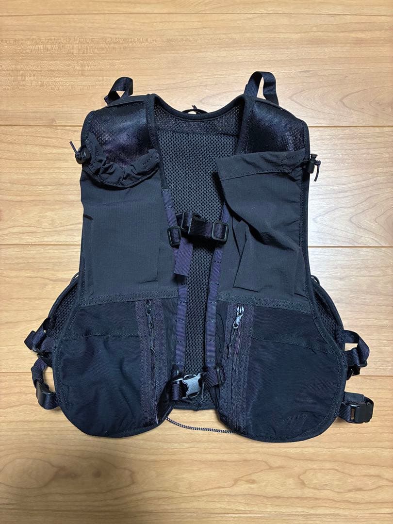 マウンテンマーシャルアーツ MMA DUSTY Racing 美品