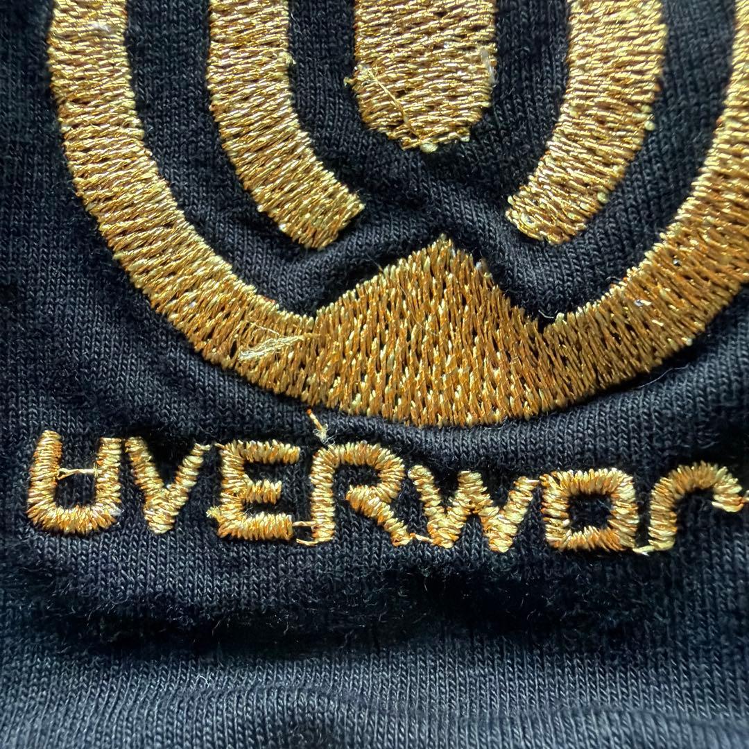 UVERworld プレミアムライブ グローブ