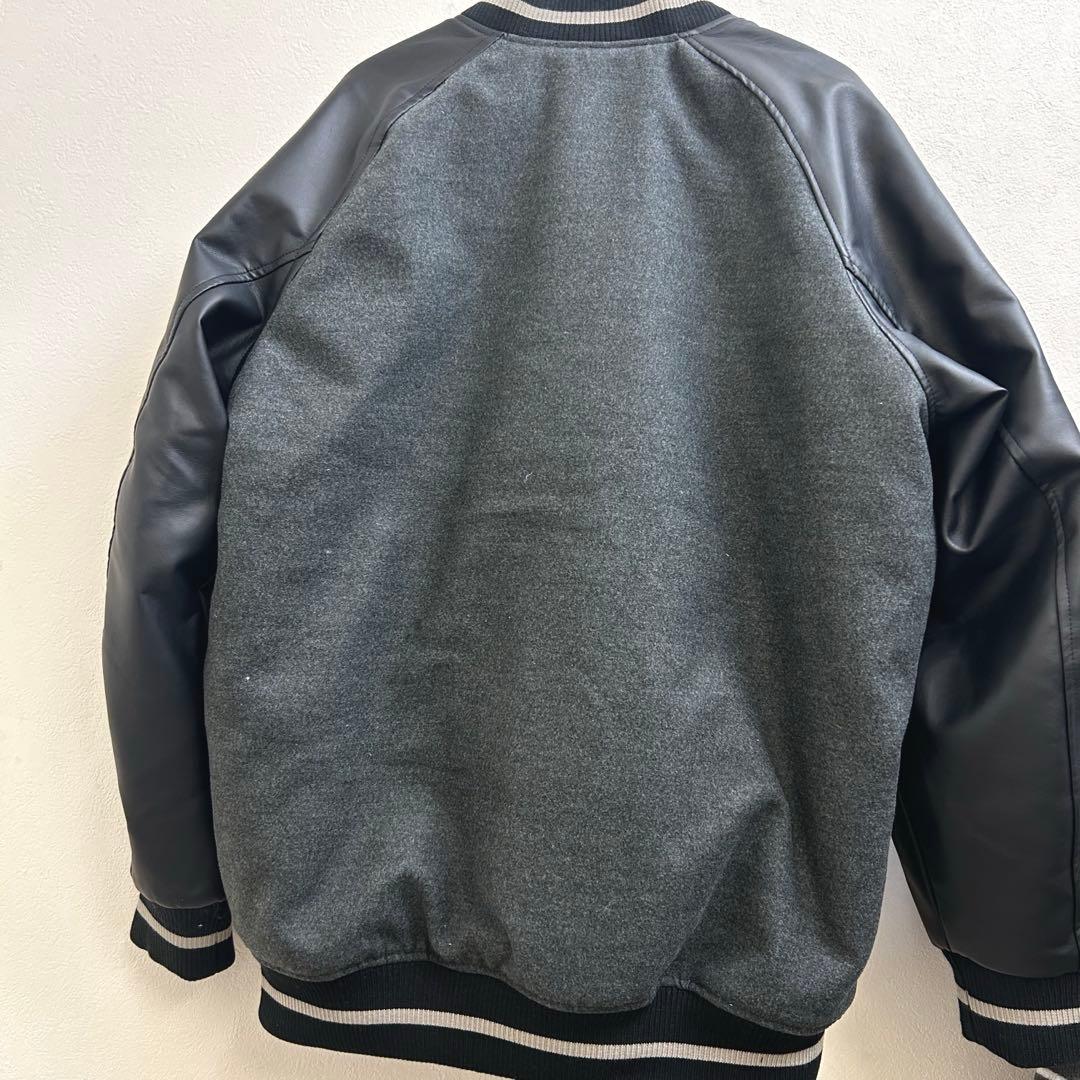阪神タイガース スタジャン XOサイズ 3L