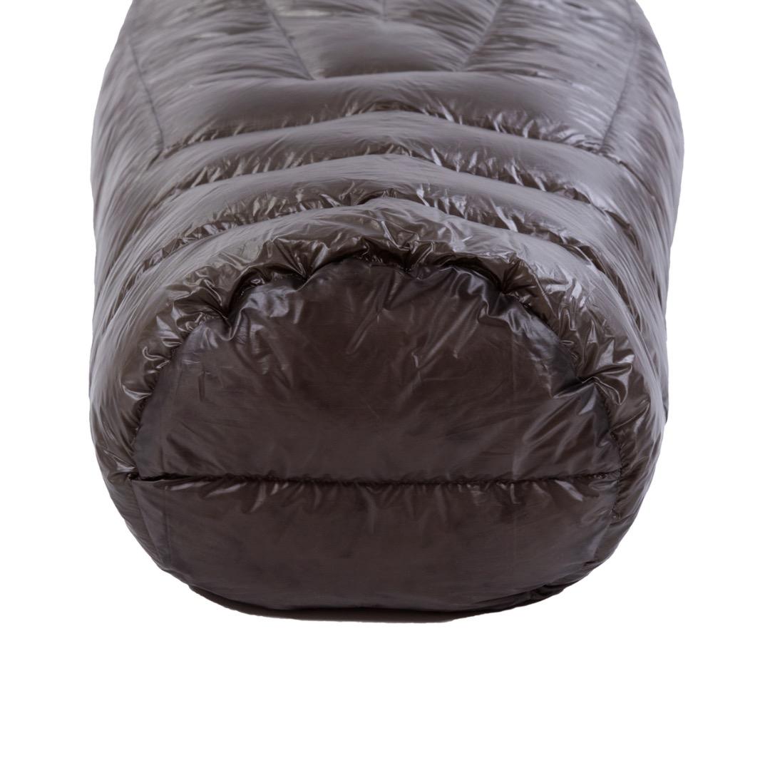 ENLIGHTENED EQUIPMENT ENIGMA 850 20°F