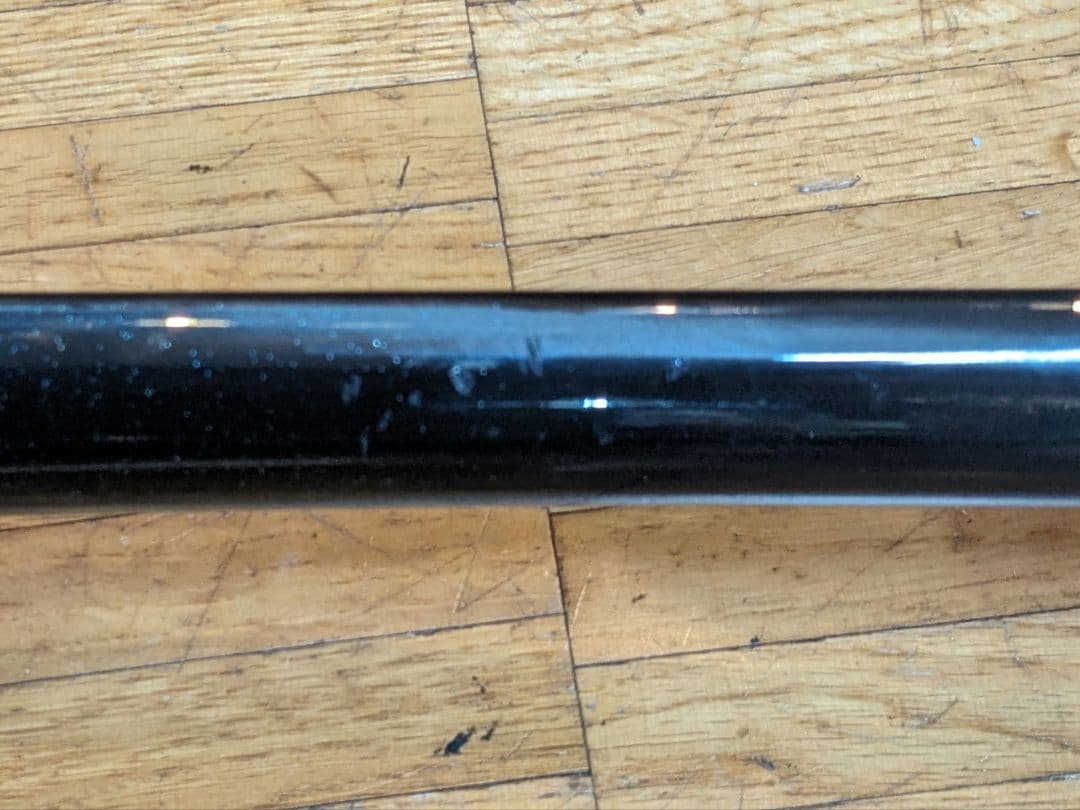 SCOTT ADDICT RC PRO Disc カーボン ロード フレーム S