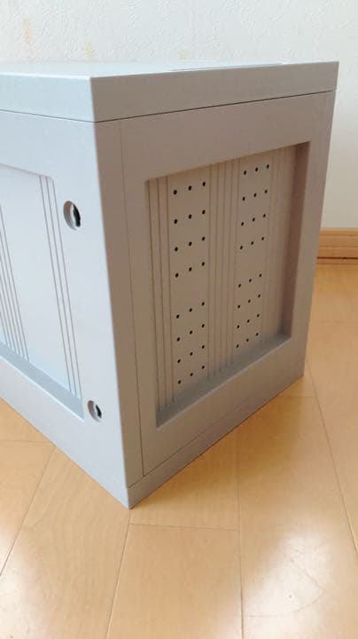 パーソナルロッカー