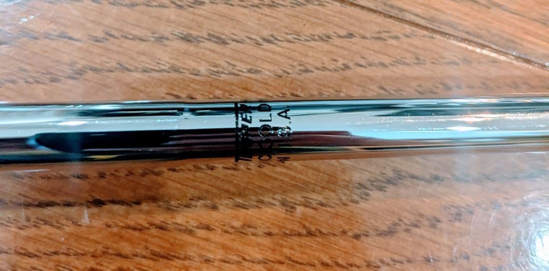 み*ぎ様 Callaway XFORGED FORGED アイアンセット 8本セ
