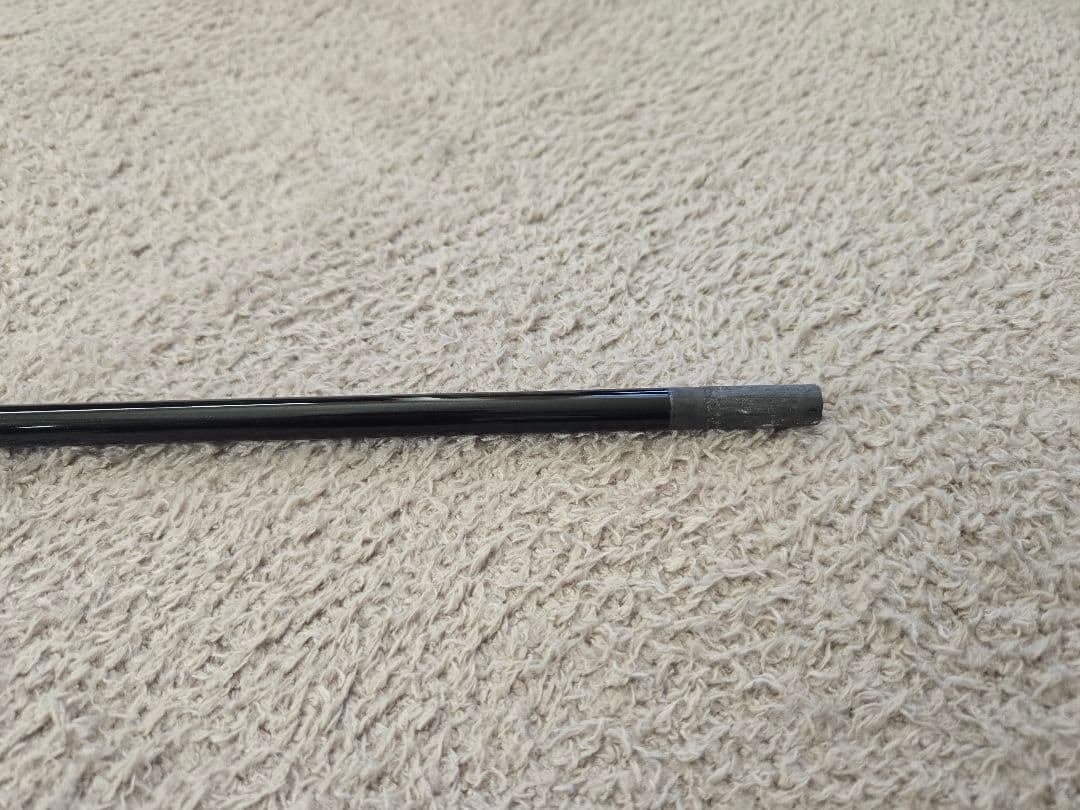 Speeder NX ゴルフシャフト フレックスS