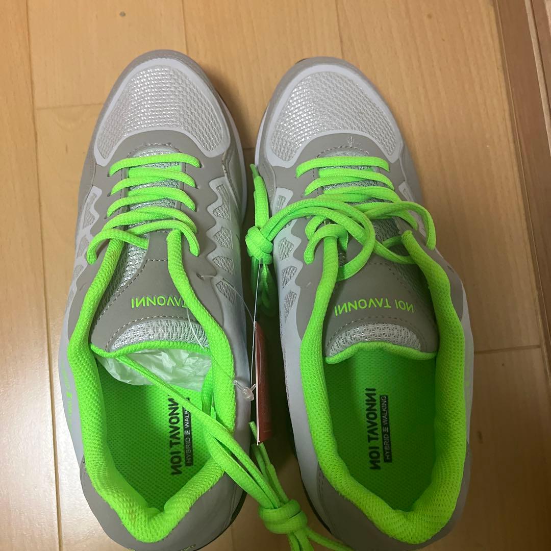 ウォーキング・ランニングウェア HYBRID WALKING