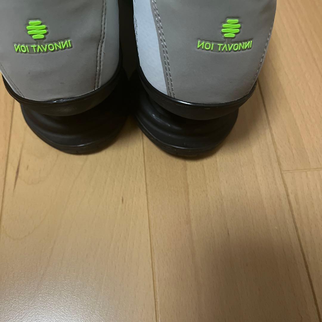 ウォーキング・ランニングウェア HYBRID WALKING