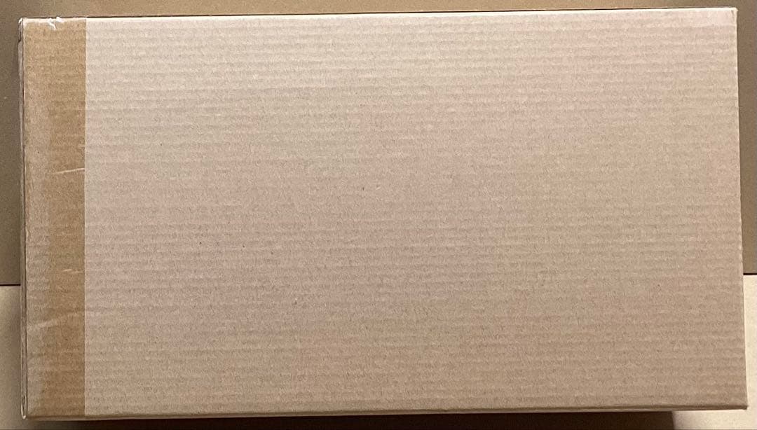 【ＺＡＩＫＡＩさん専用】ウォーハンマー　可動式フィギュア　３種類　まとめ買い依頼