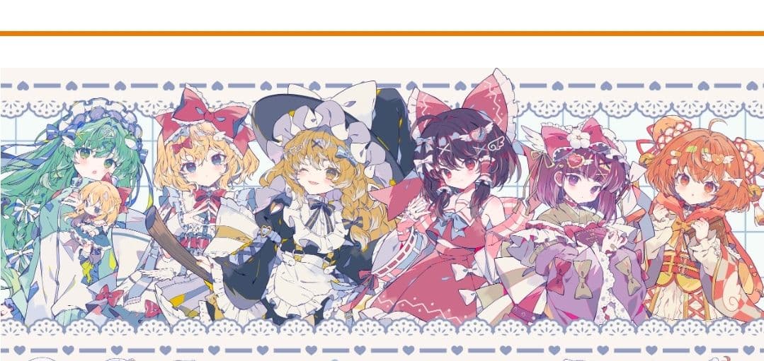 東方project アクリルスタンド ブックオフ アクスタ BOOKOFF