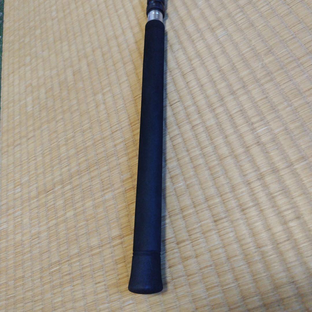 Shimano ショアジギングロッド コルトスナイパーBB S1000MH