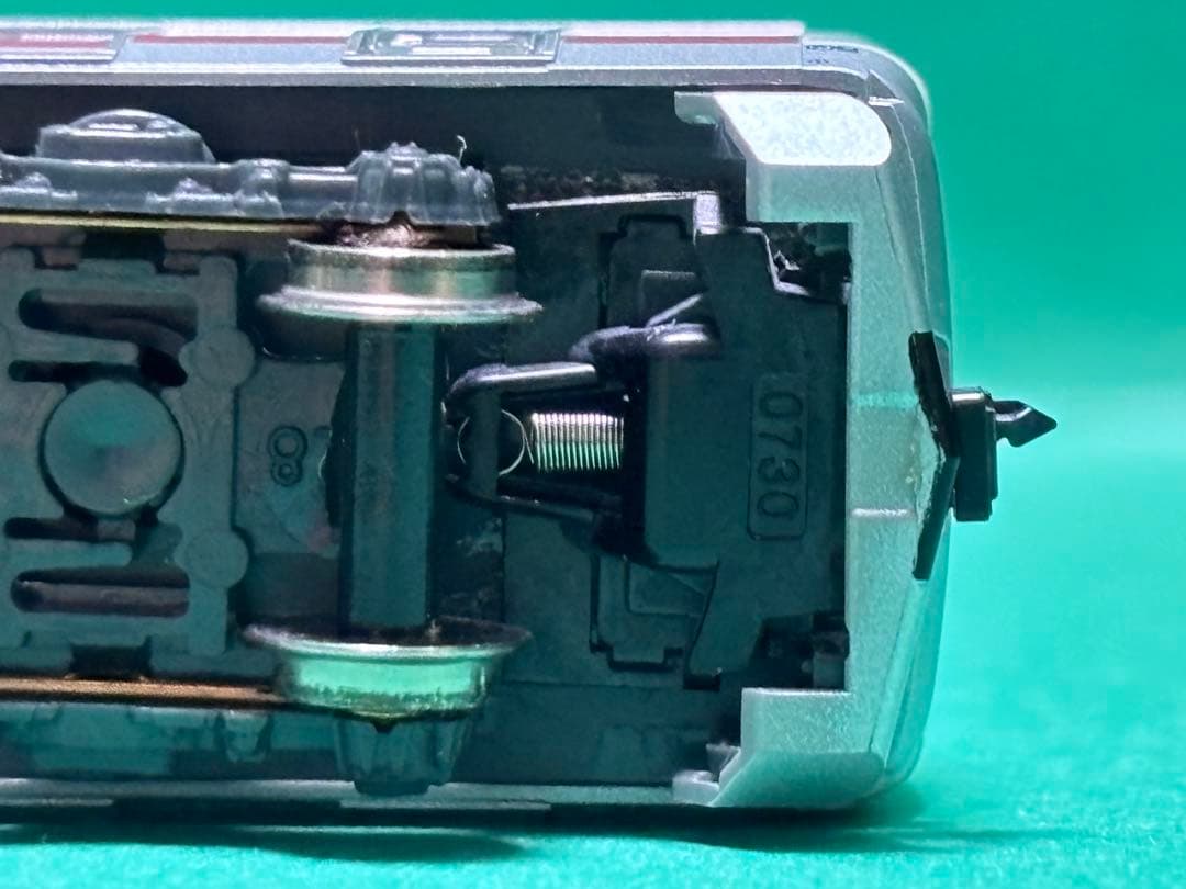 KATO 10-862他 E233系 5000番台 京葉線 分割編成 10両