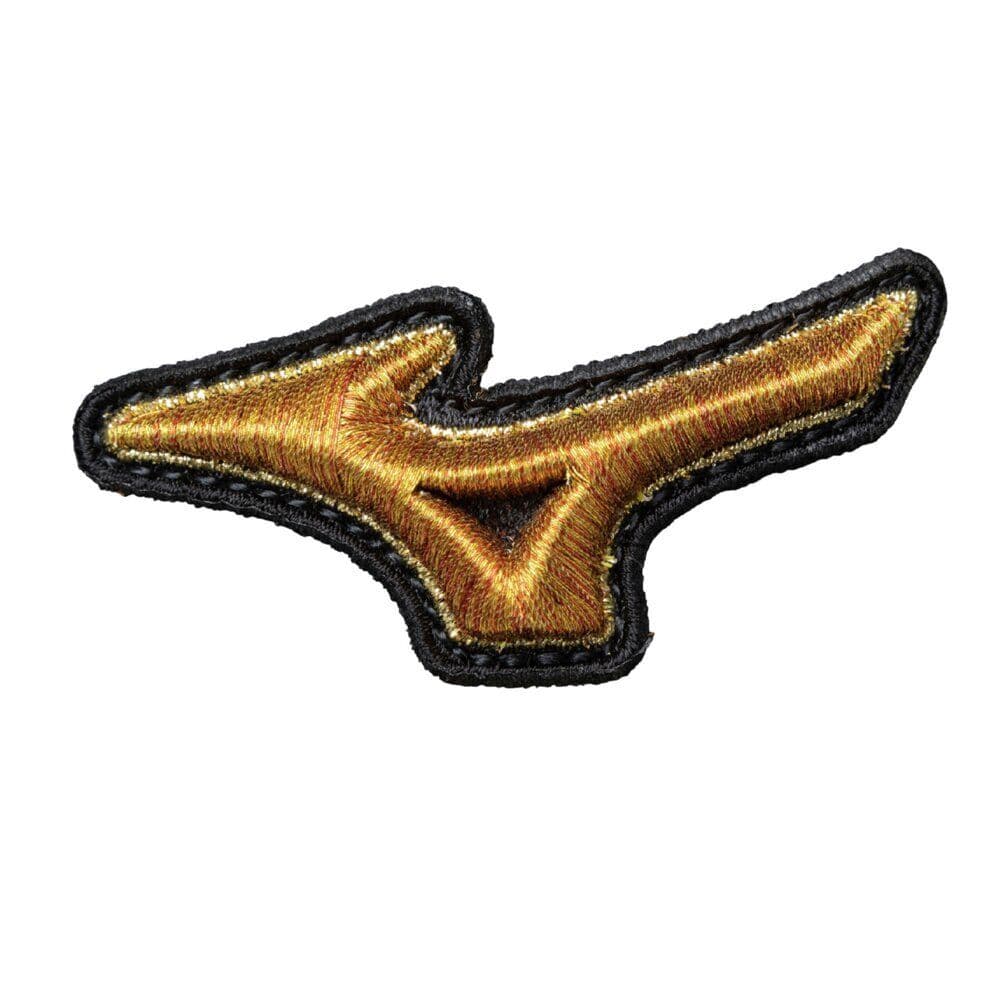 Mizuno 硬式グローブ 新品未使用 専用袋付き