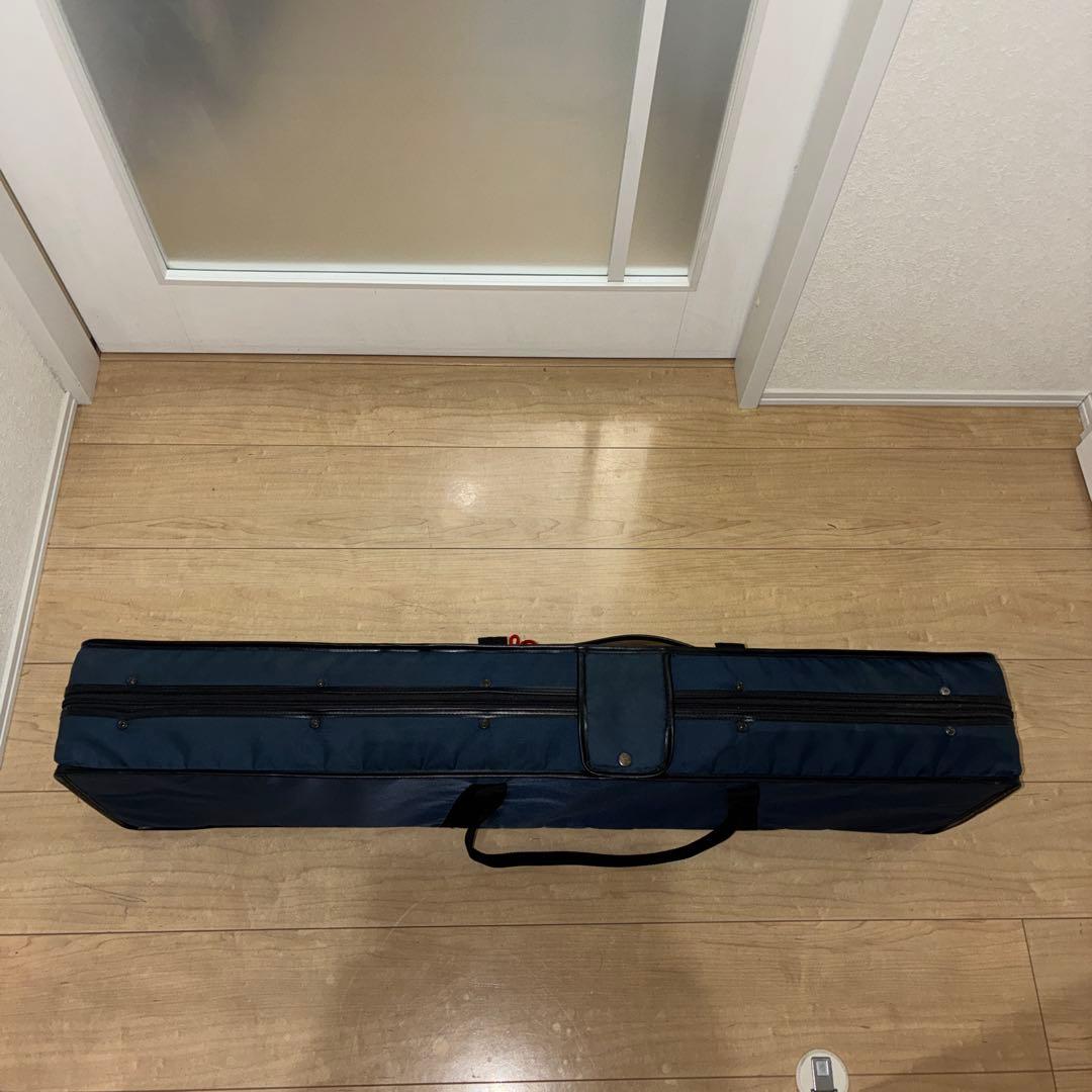 ゼンオン 文化箏 文化琴 13弦 楽器 和楽器 ケース付