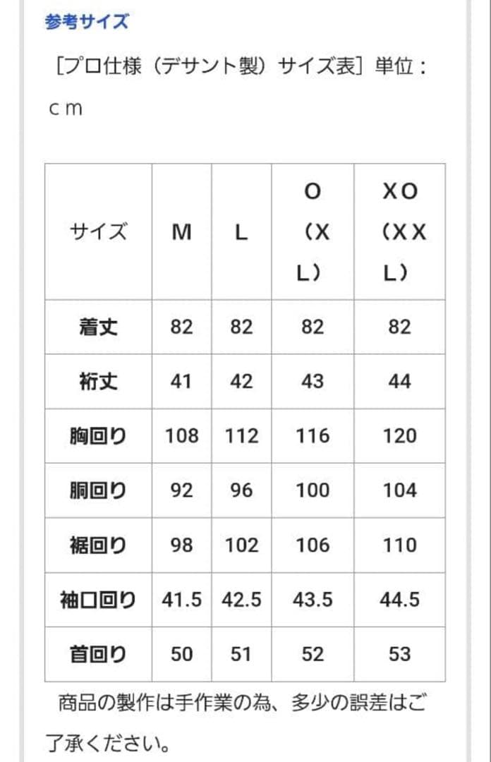 2017年プロモデルユニフォーム 広島東洋カープ新井貴浩監督(XLサイズ)