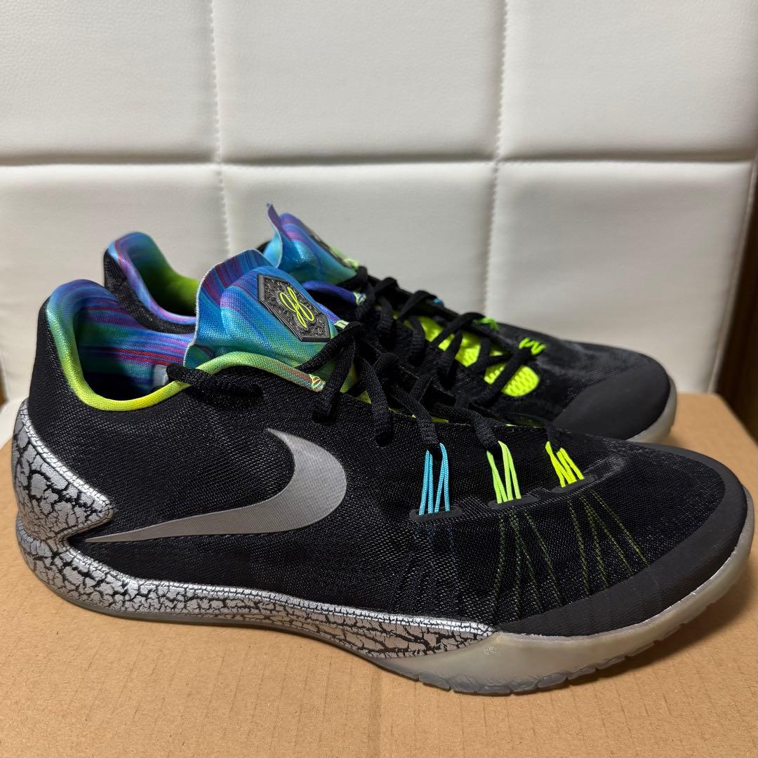 希少 NIKE Hyperchase All Star 2015 ハーデン