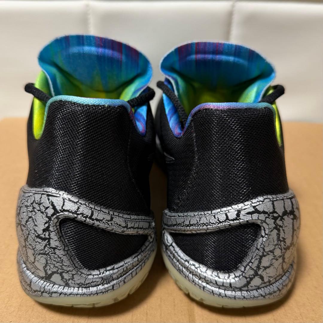 希少 NIKE Hyperchase All Star 2015 ハーデン