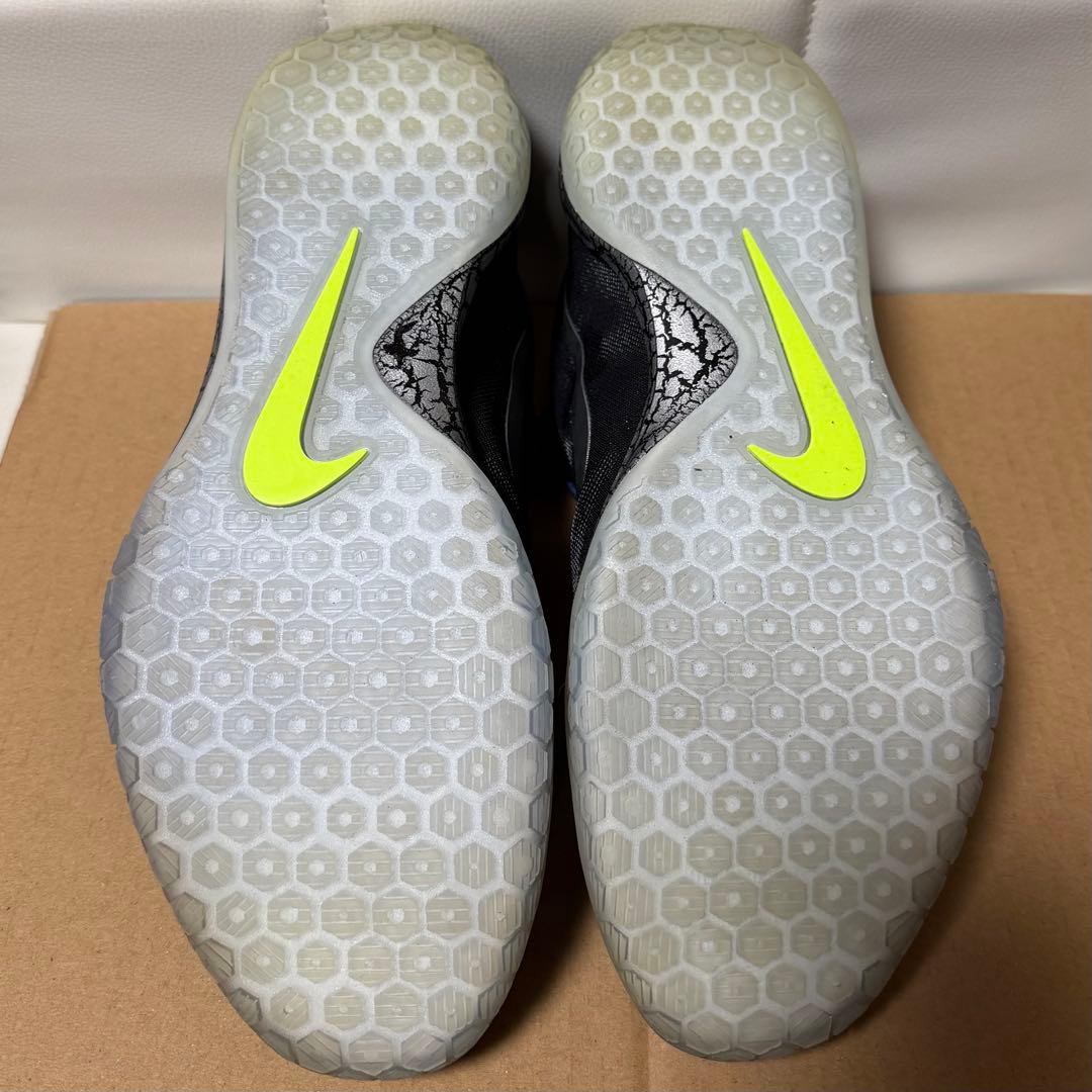 希少 NIKE Hyperchase All Star 2015 ハーデン