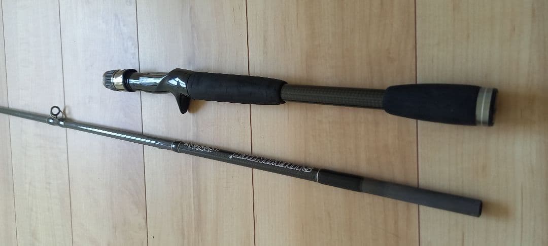 deps サイドワインダーフリッピングエディション スーパーボーダー