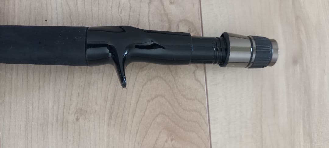 deps サイドワインダーフリッピングエディション スーパーボーダー