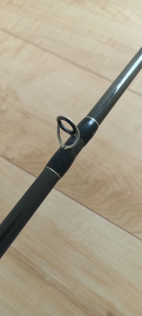 deps サイドワインダーフリッピングエディション スーパーボーダー