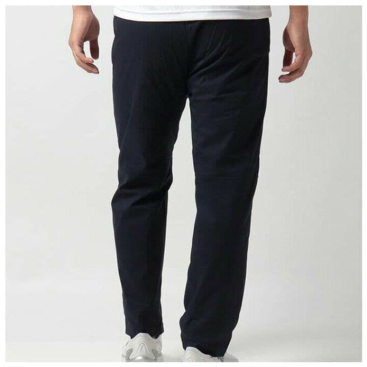 DESCENTE AIR THERMOTION ジャージ上下セット サイズ Ｌ