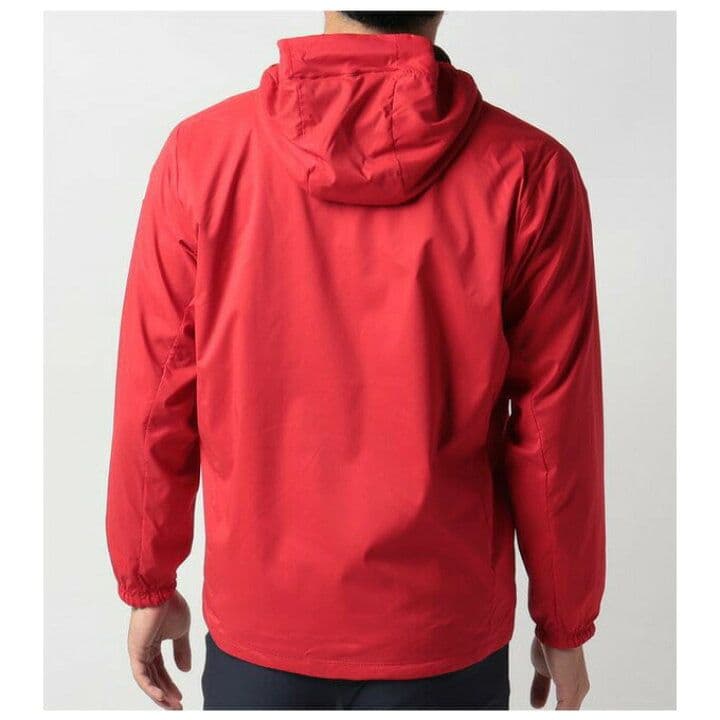 DESCENTE AIR THERMOTION ジャージ上下セット サイズ Ｌ