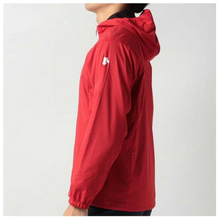DESCENTE AIR THERMOTION ジャージ上下セット サイズ Ｌ
