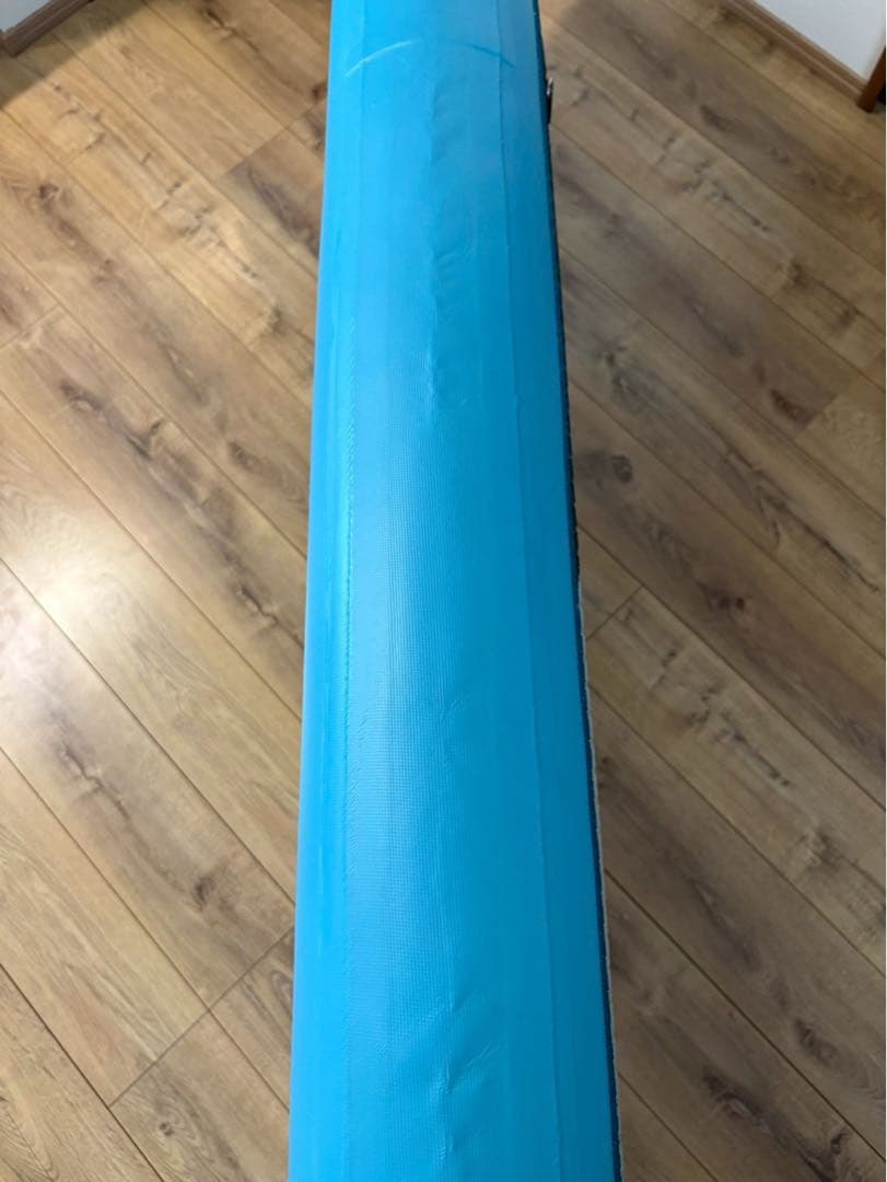 AQUA MARINA VAPOR SUP(スタンドアップパドル)ボード