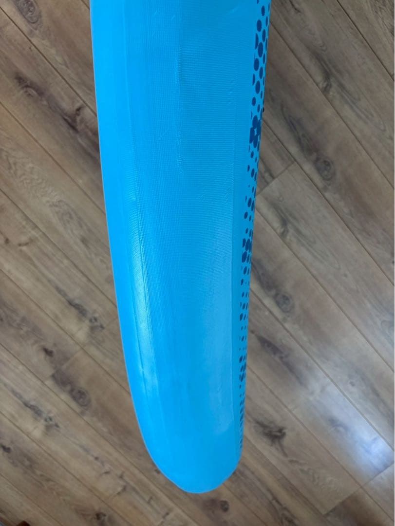 AQUA MARINA VAPOR SUP(スタンドアップパドル)ボード