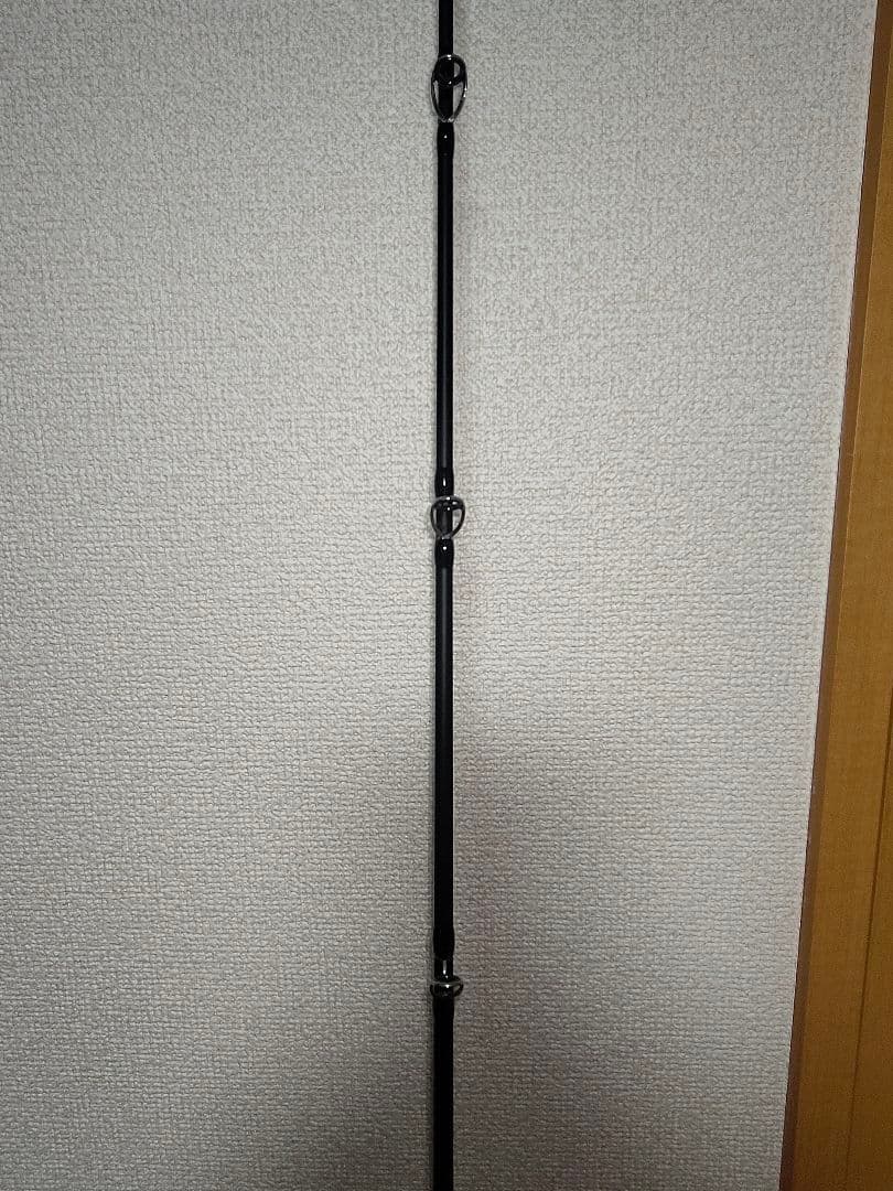 デジーノ　MOMENT MB-610DX