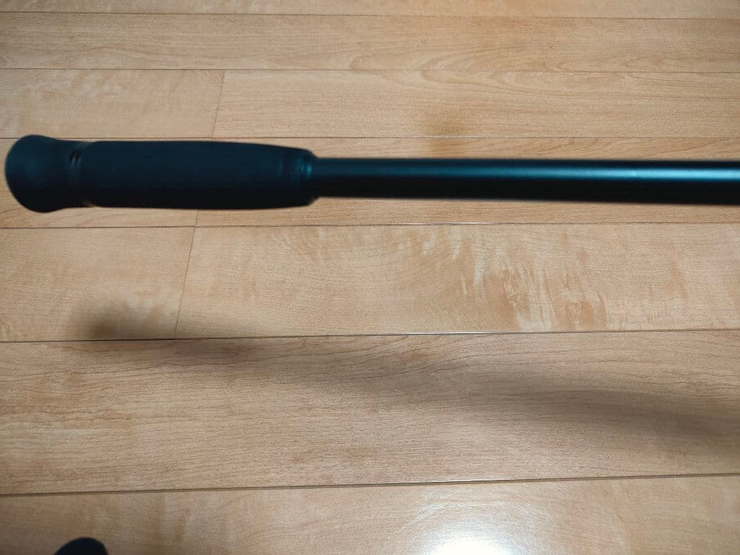 デジーノ　MOMENT MB-610DX