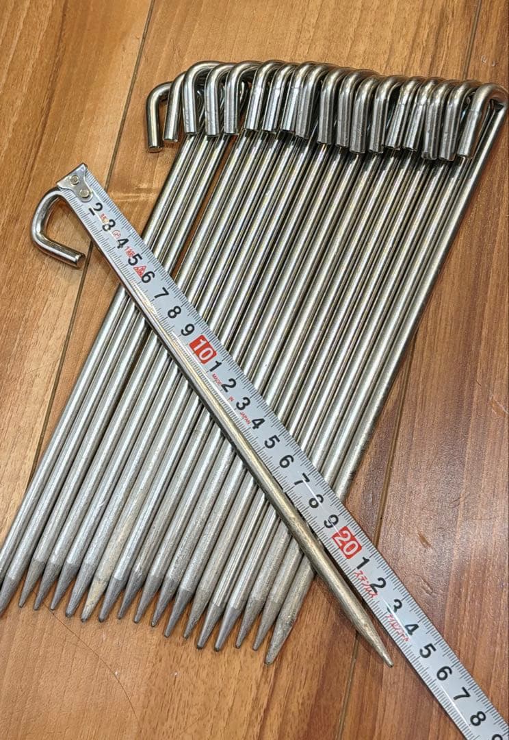 タラスブルバ キャタピラー2ルームシェルター6P