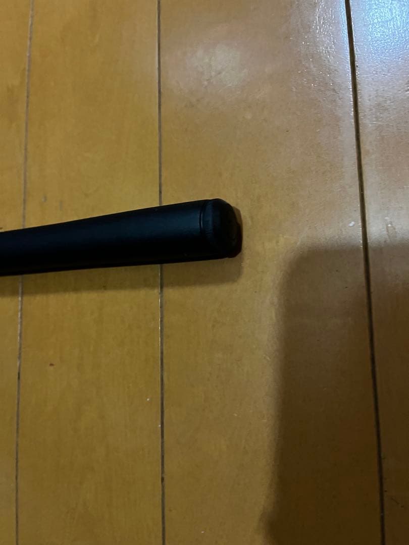 最終値下げダイワ リバティクラブ磯風 2-45K