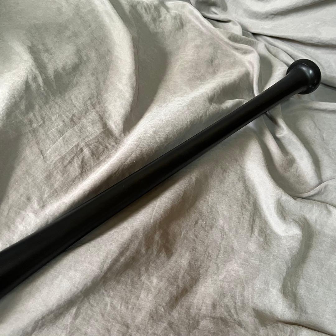 Mizuno Professional Selection 木製バット 84cm