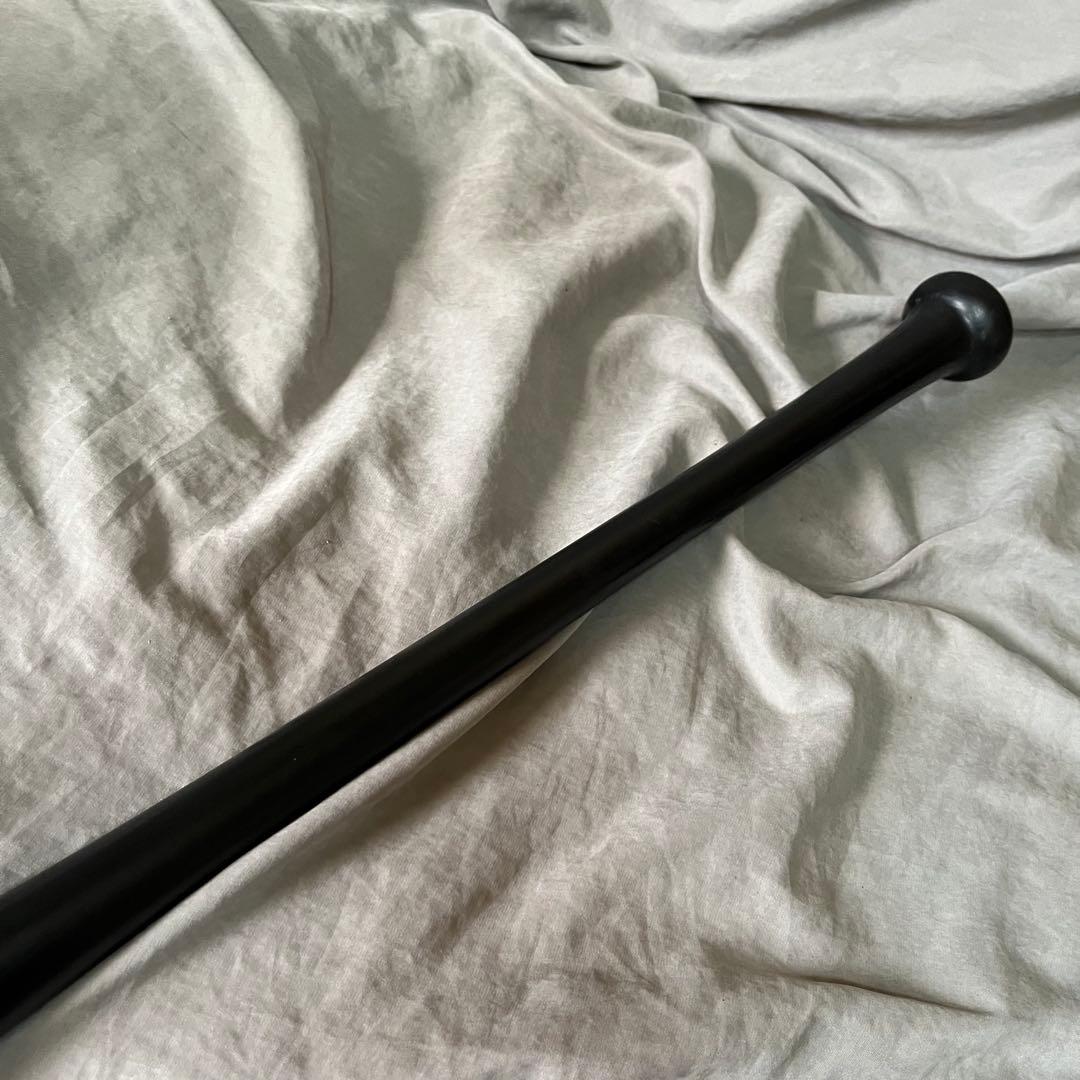 Mizuno Professional Selection 木製バット 84cm