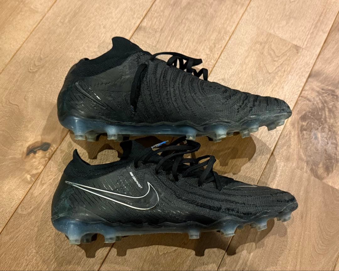 Nike Phantom GX2 エリートAG-PRO 26.0cm