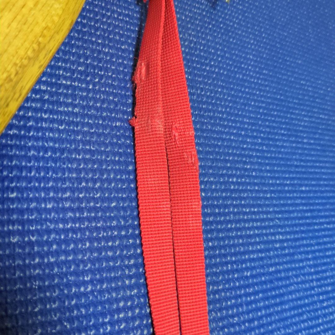 peakペグハンマーケースセット　スノーピーク