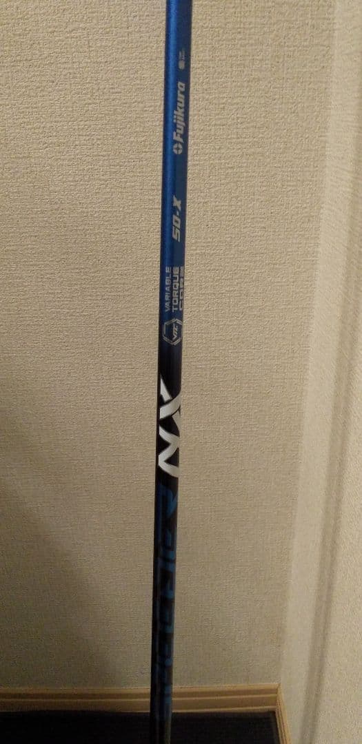 ☆★◎TaylorMadeレフティーミニドライバー◎★☆