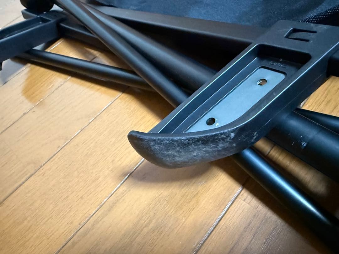 G*隊様 Helinox ヘリノックス タクティカル インクラインチェア