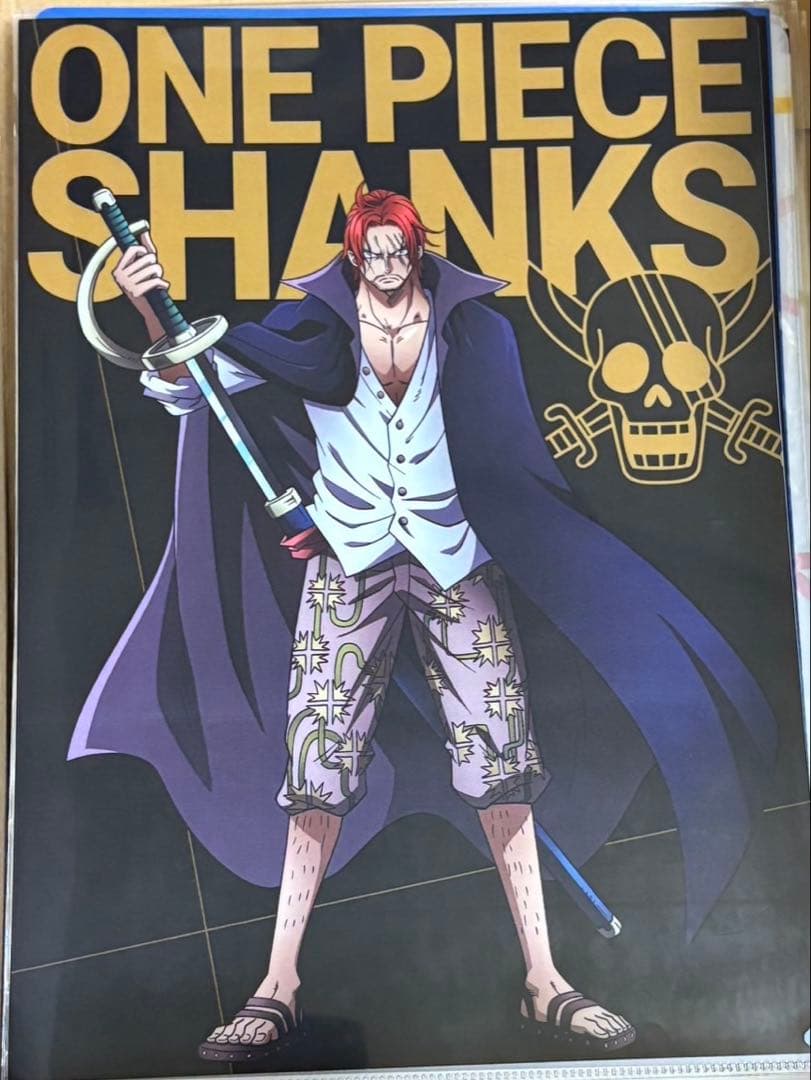 アニメ アニメグッズ キャラクターグッズ クリアファイル まとめ売り 大量 #B