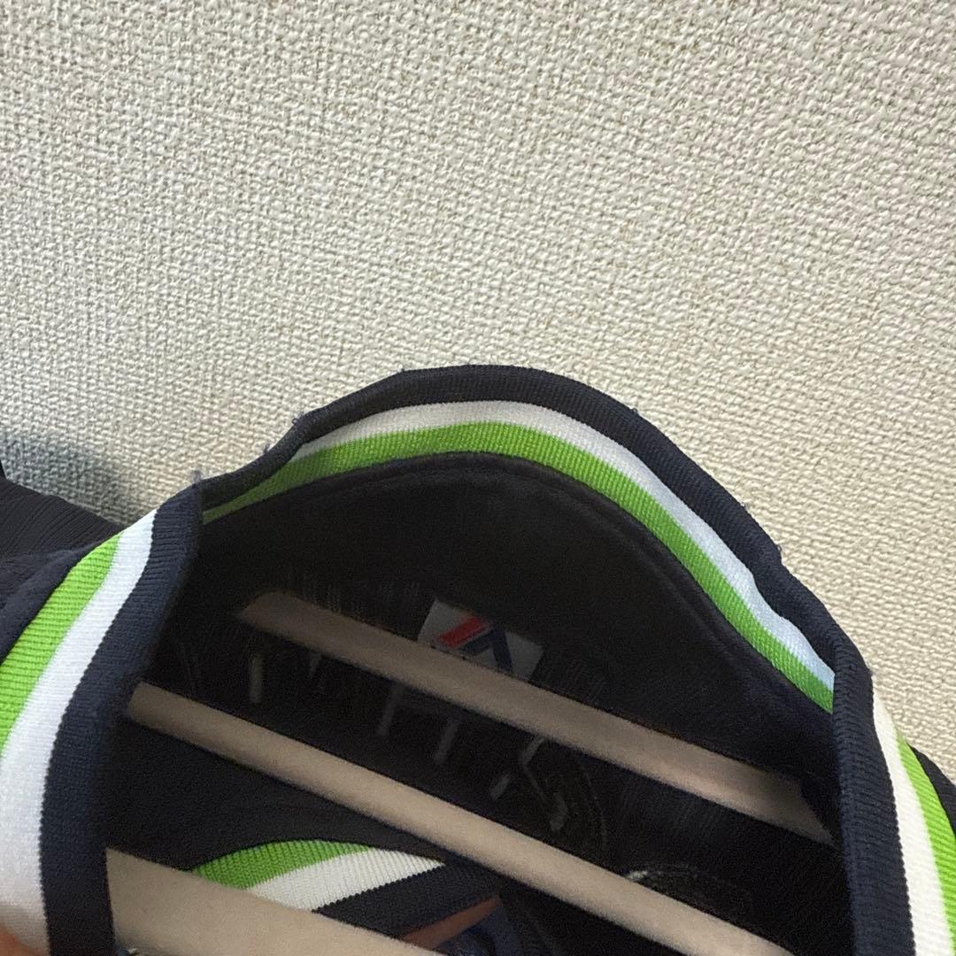 ヤクルトスワローズ オスナ ユニフォーム