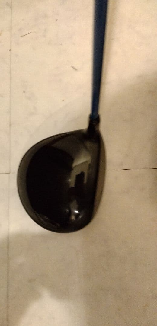 BRIDGESTONE　B2HT10,5°　ドライバー