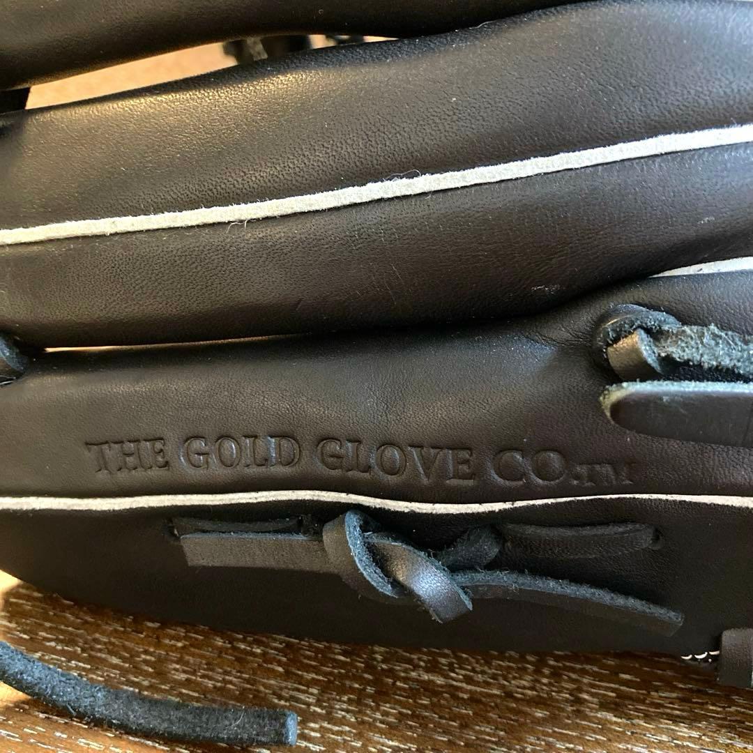 【美品】　Rawlings 軟式　グローブ　R2G ローリングス