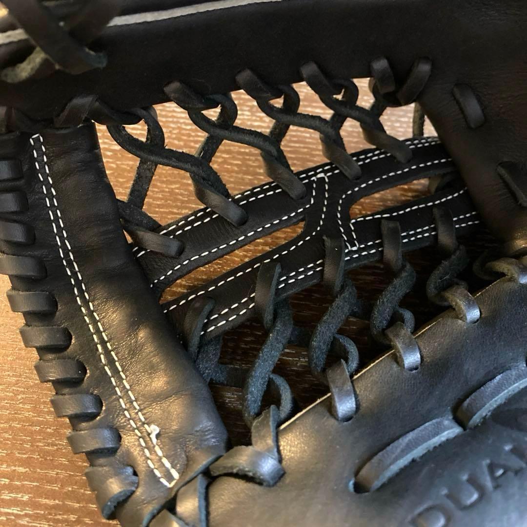 【美品】　Rawlings 軟式　グローブ　R2G ローリングス